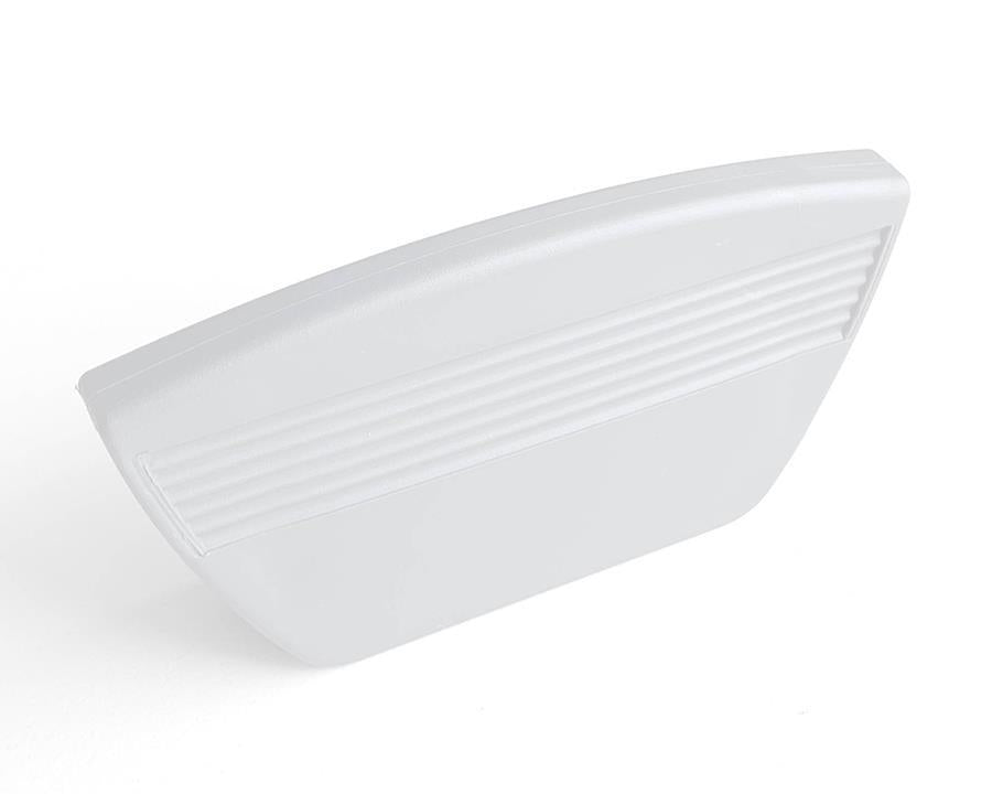 Agoform Linea Utensil Tray