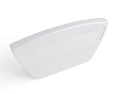 Agoform Linea Utensil Tray