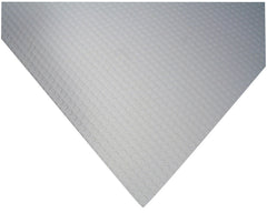 Agoform Non-Slip Drawer Matting/Drawer Liner in White. Size: 626mm.To suit 650mm drawer. Priced per Metre. Sold per 10m roll