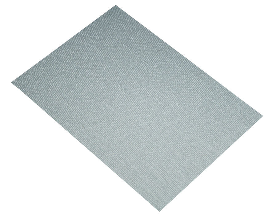 Agoform Topsoft Fibre Drawer Matting/Drawer Liner. Priced per Metre.