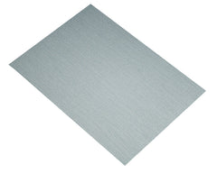 Agoform Topsoft Fibre Drawer Matting/Drawer Liner. Priced per Metre.