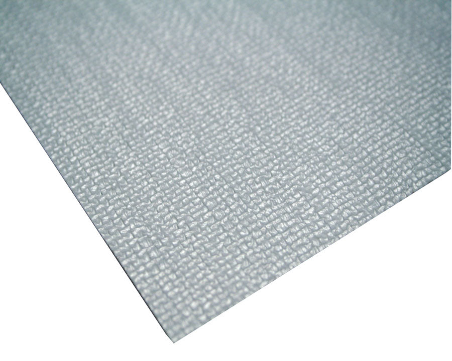 Agoform Topsoft Fibre Drawer Matting/Drawer Liner. Priced per Metre.