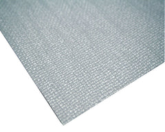 Agoform Topsoft Fibre Drawer Matting/Drawer Liner. Priced per Metre.