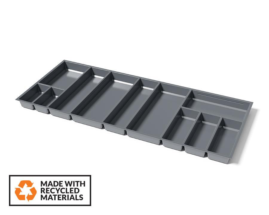 Agoform SKY Cutlery Tray