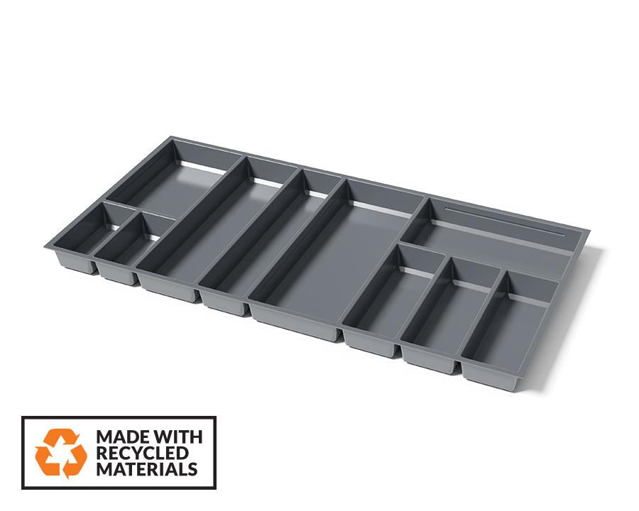 Agoform SKY Cutlery Tray