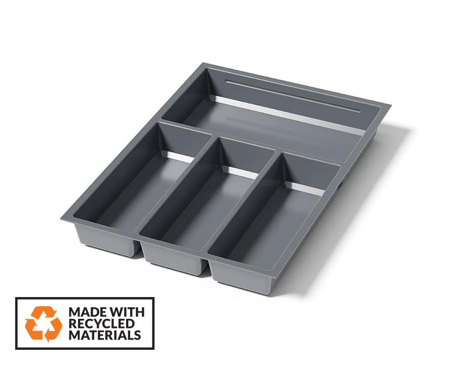 Agoform SKY Cutlery Tray