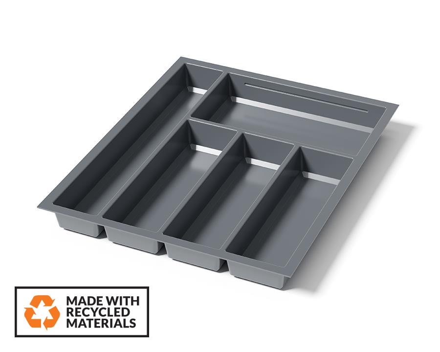 Agoform SKY Cutlery Tray