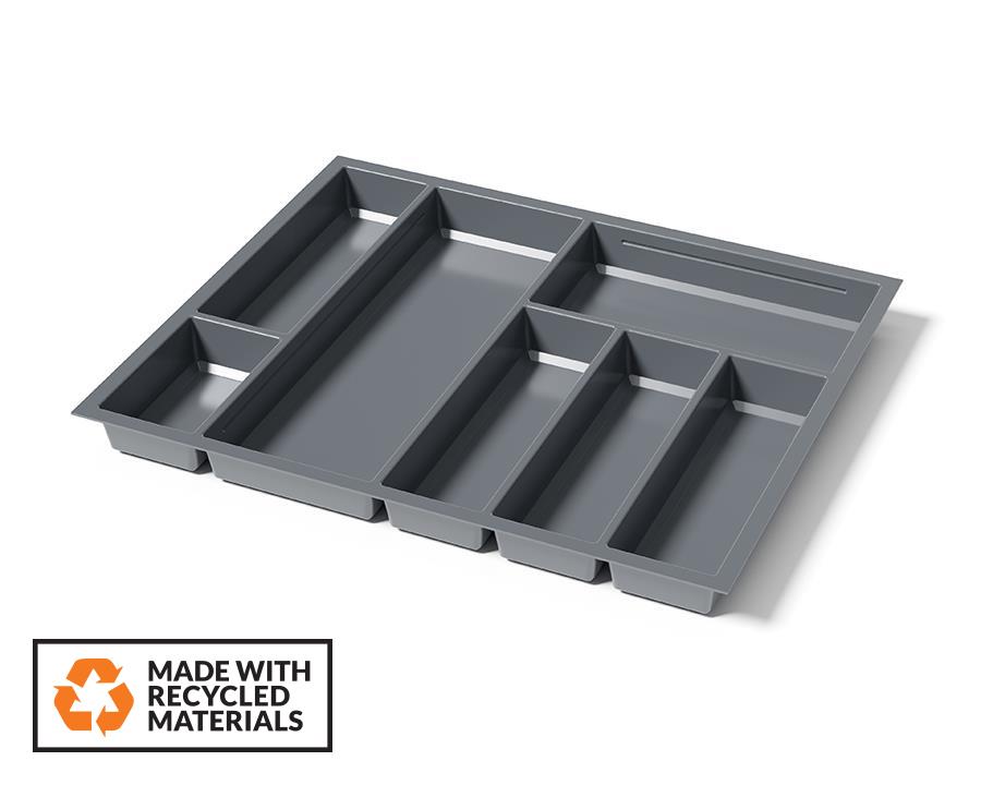 Agoform SKY Cutlery Tray