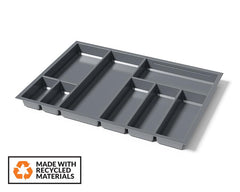 Agoform SKY Cutlery Tray