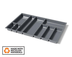 Agoform SKY Cutlery Tray
