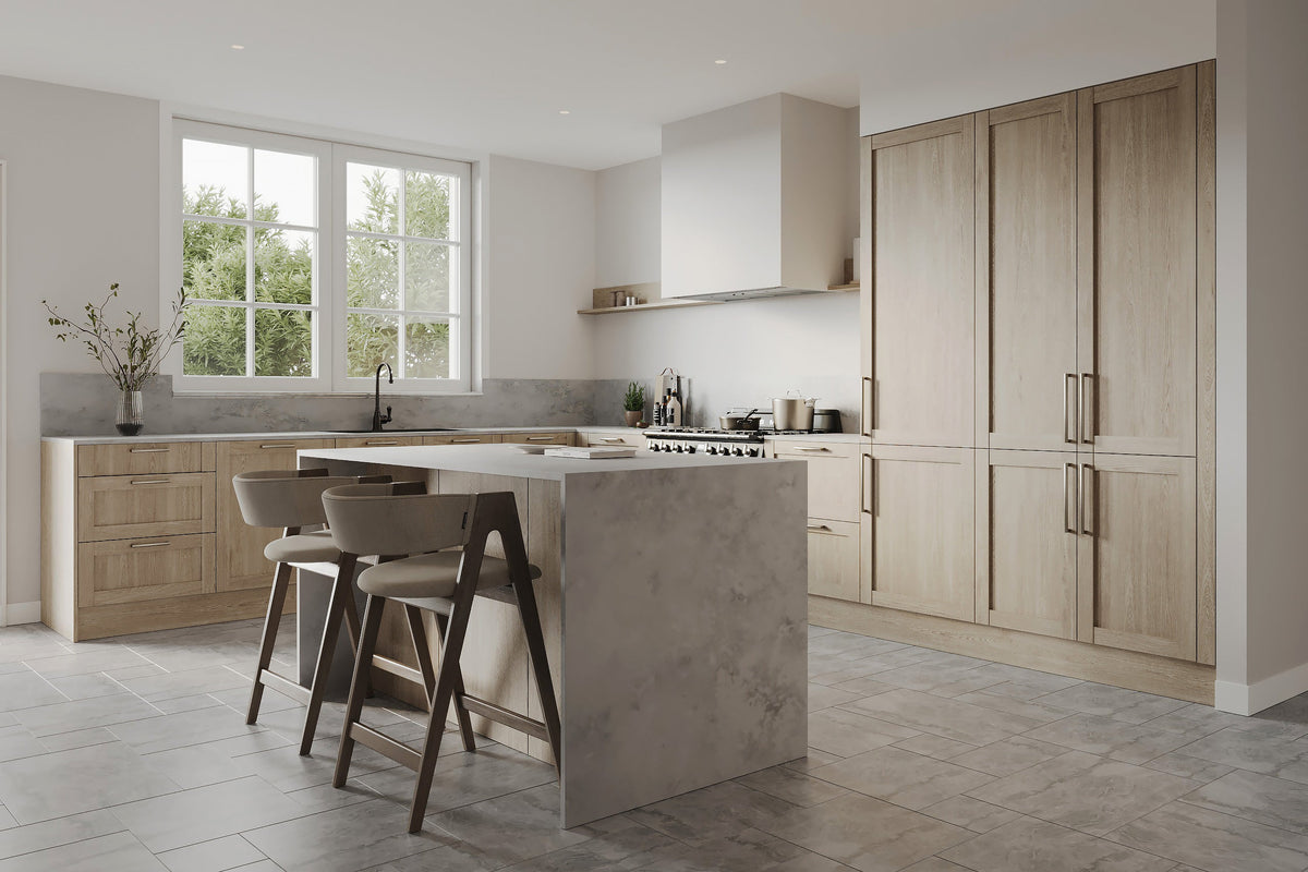 Astrid Kitchen | Kitchen Bundle
