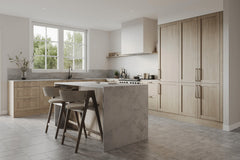 Astrid Kitchen | Kitchen Bundle