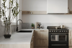 Astrid Kitchen | Kitchen Bundle