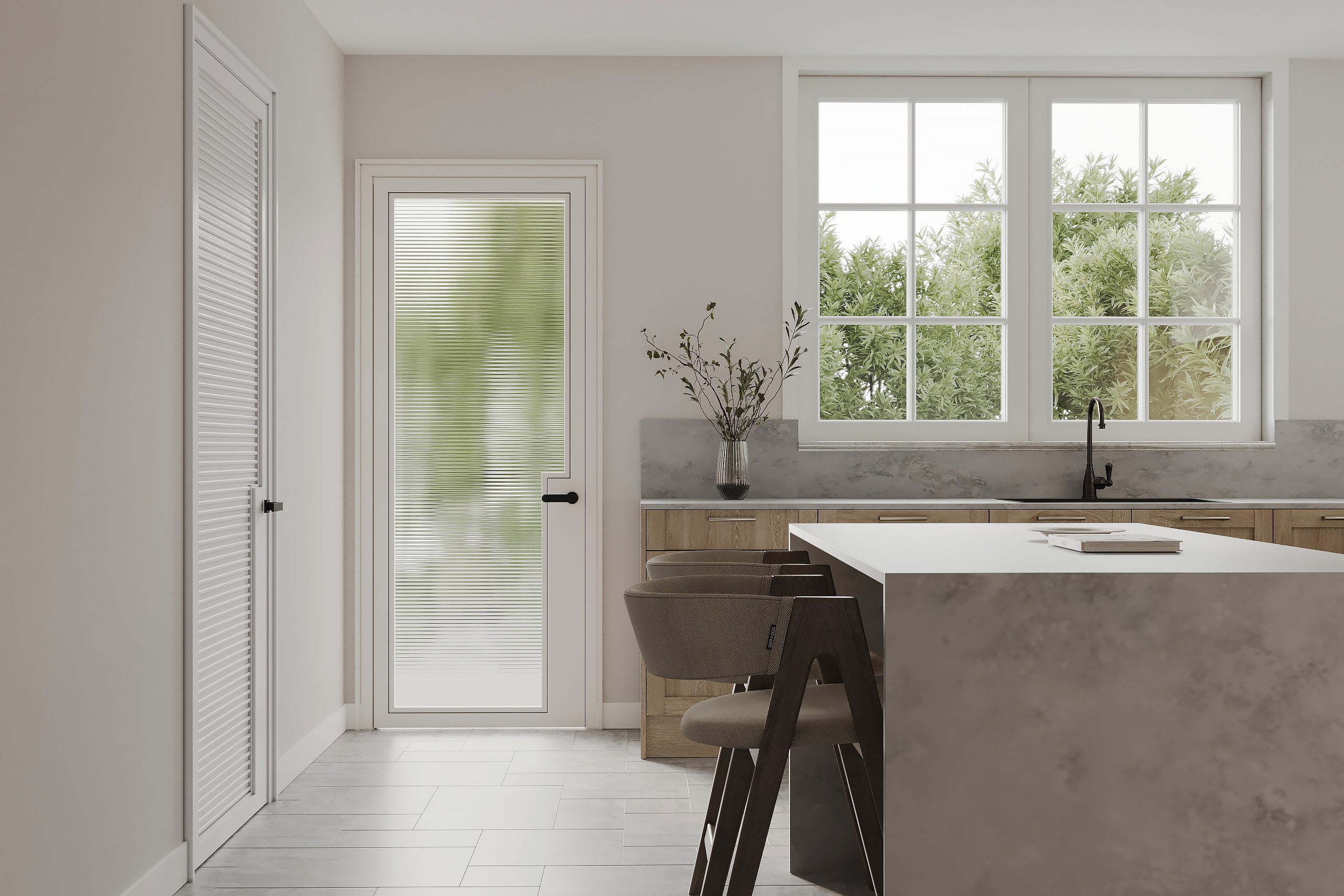 Astrid Kitchen | Kitchen Bundle