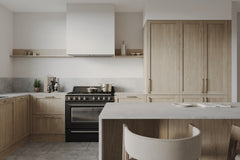 Astrid Kitchen | Kitchen Bundle