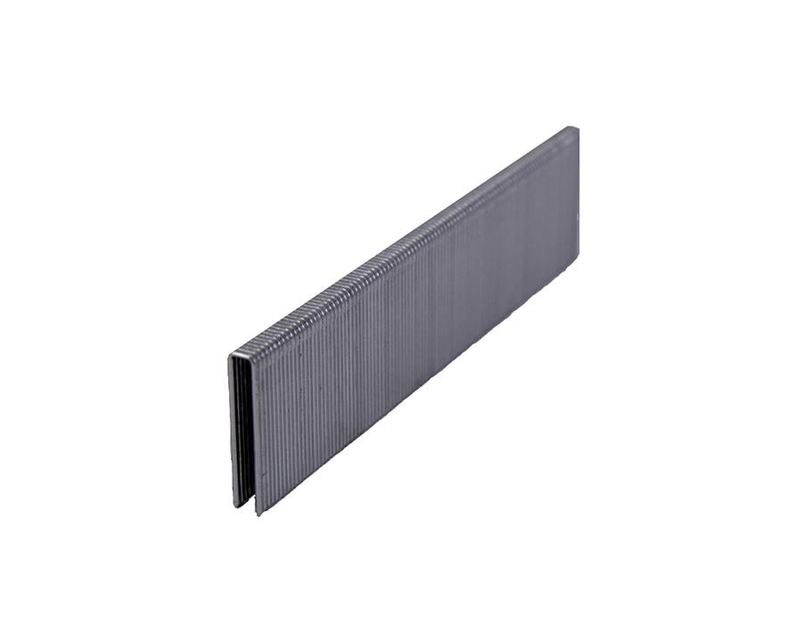 Airco 6000 Series Staples | 6 x 38mm / 5000 Pack