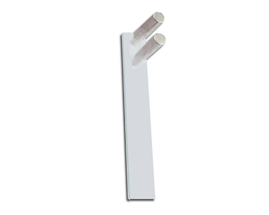 Armstrong Alum Locking Bar
