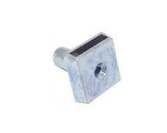 Armstrong Arresting Pin for Alum Locking Bar