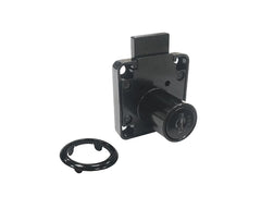 Armstrong Drawer Lock 22mm - Key Alike