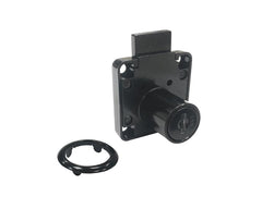 Armstrong Drawer Lock 22mm