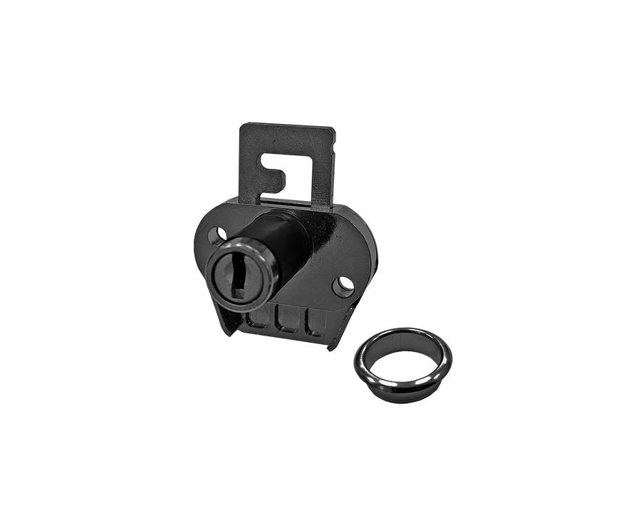 Armstrong Ultra Slim Drawer Lock