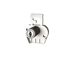 Armstrong Ultra Slim Drawer Lock