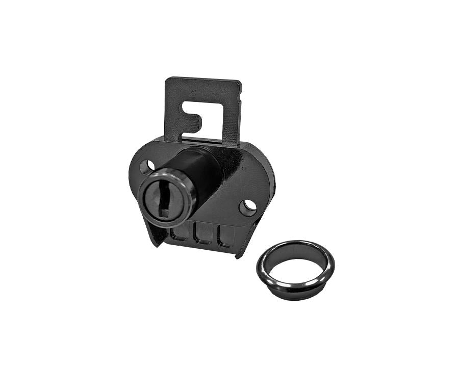 Armstrong Ultra Slim Drawer Lock