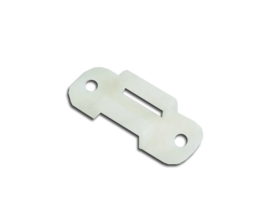 Armstrong Plastic Bar Guide for Alum Locking Bar