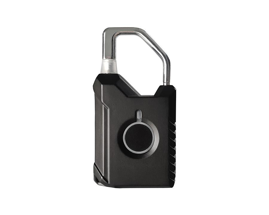 Armstrong Fingerprint Touch Print Lock