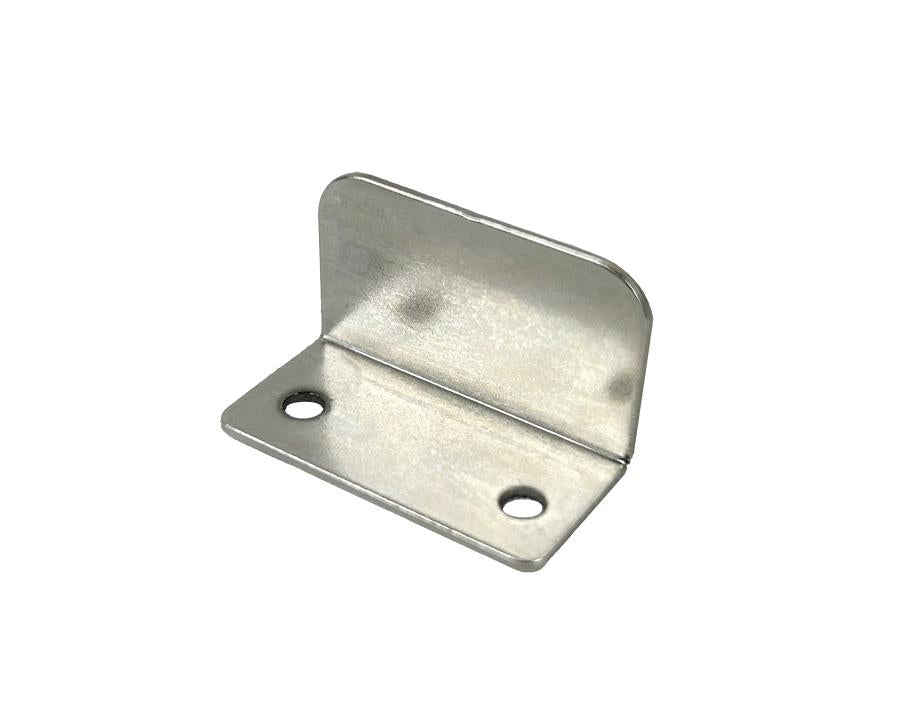 Armstrong Striker L-Type Plate with Adjustment