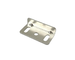 Armstrong Striker L-Type Plate with Adjustment