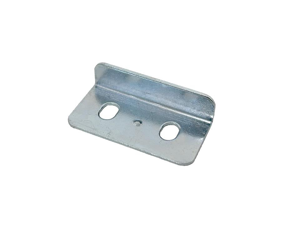 Armstrong Striker L-Type Plate with Adjustment