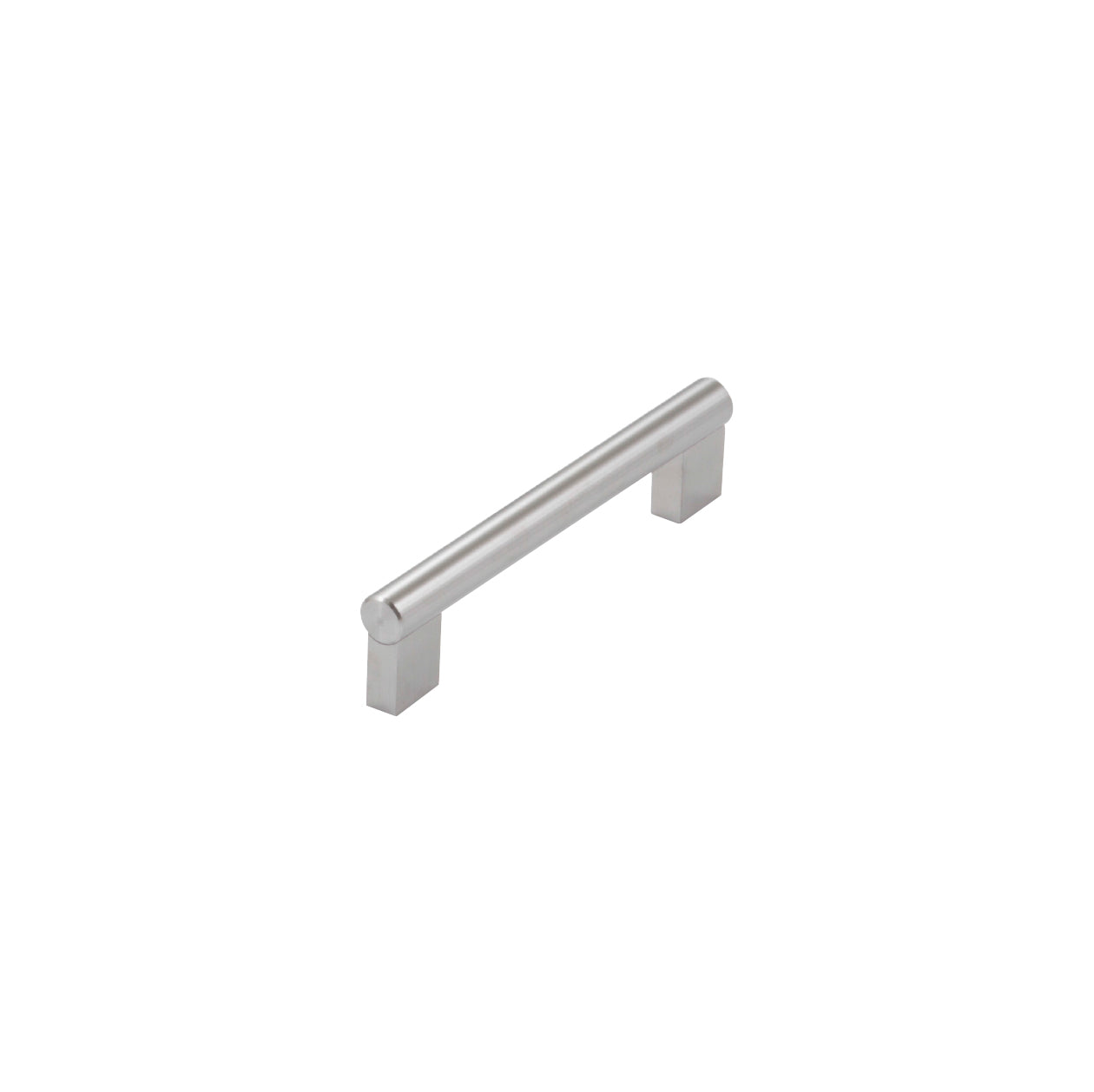 Barletta D Handle