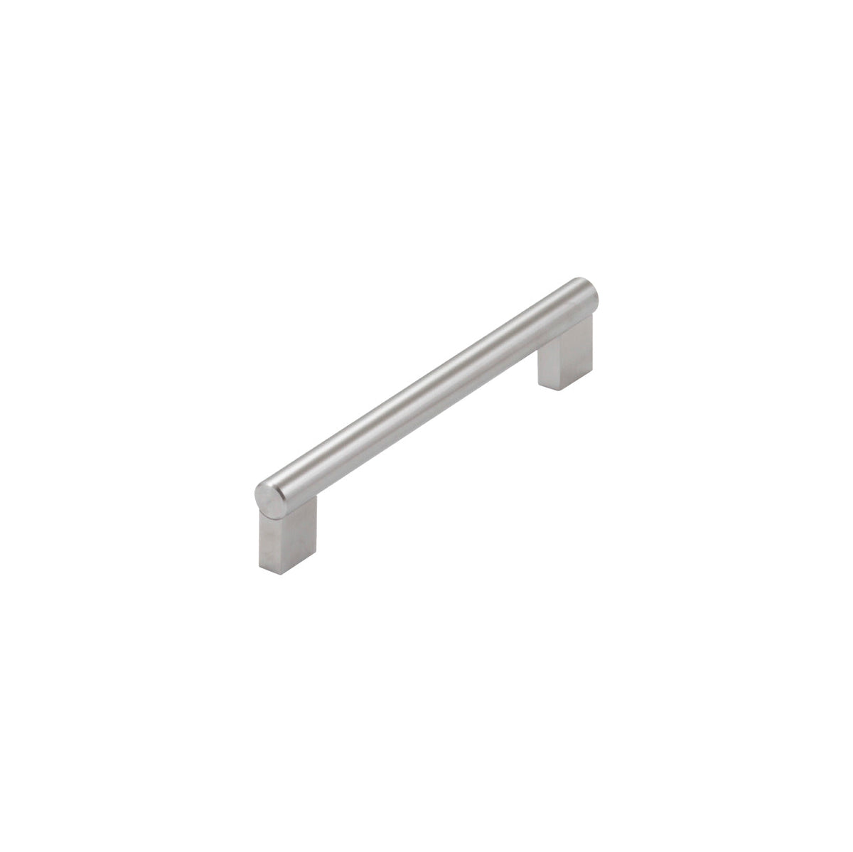 Barletta D Handle