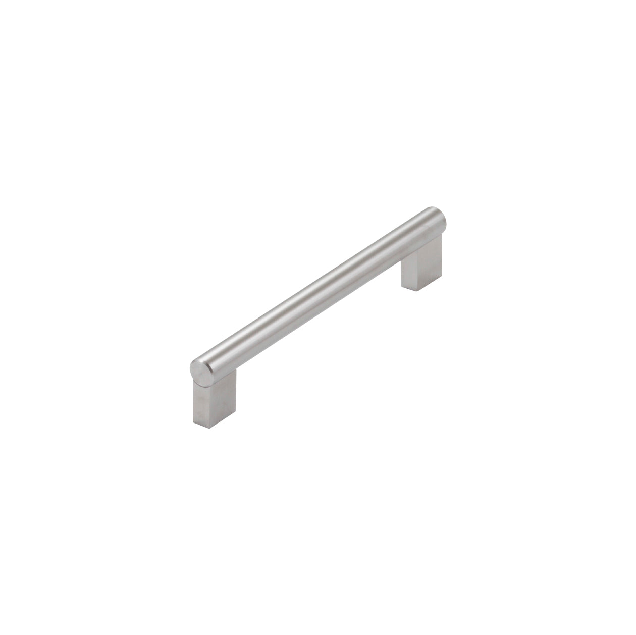 Barletta D Handle