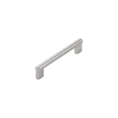 Barletta D Handle