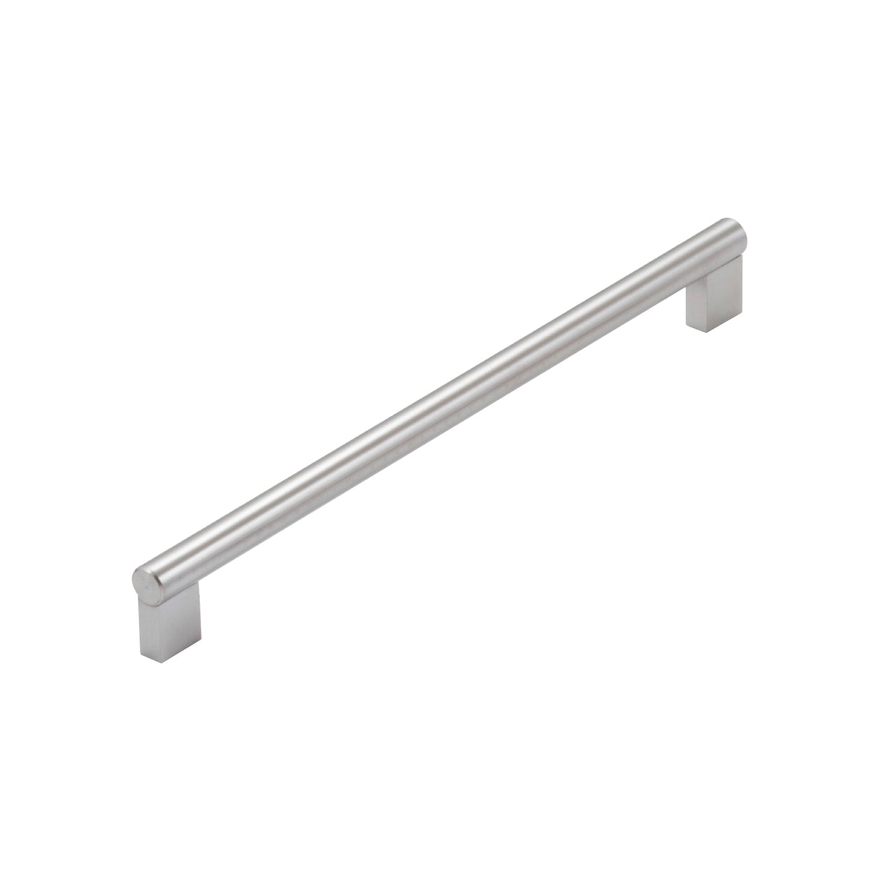Barletta D Handle