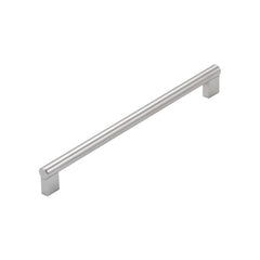 Barletta D Handle