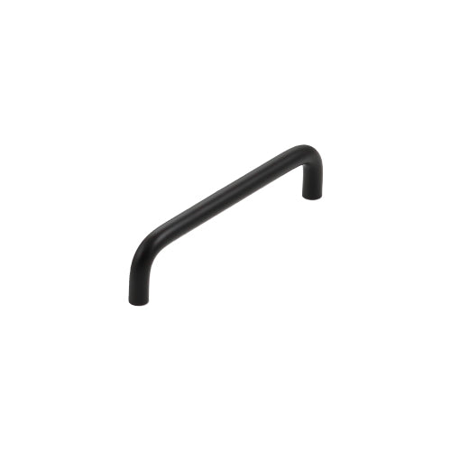 Baltimore D Handle