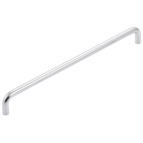 Baltimore D Handle