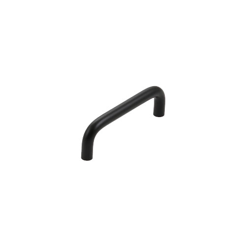 Baltimore D Handle