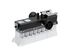 8 Spindle Drilling Head for MINIPRESS Pro and MINIPRESS Top by Blum