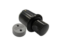 Armstrong Push Knob