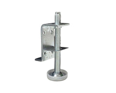 Adjustable Plinth Leg | 100mm
