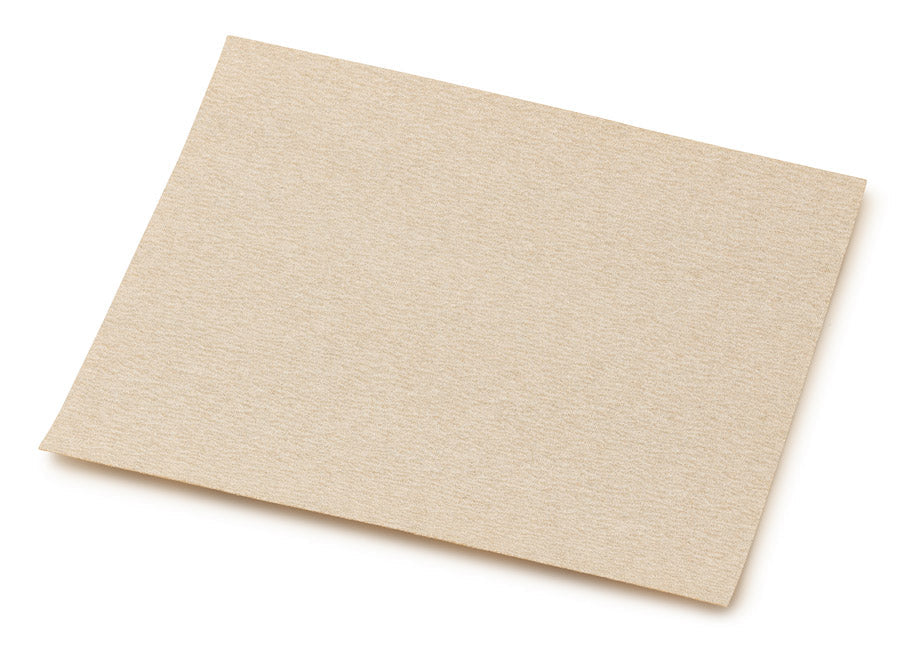 Abrasive Sheet | 230 × 280mm