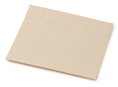 Abrasive Sheet | 230 × 280mm