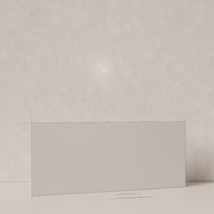 Bar Back Panel | 2350 × 900mm