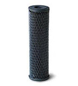 10" Rainwater Filter Cartridge