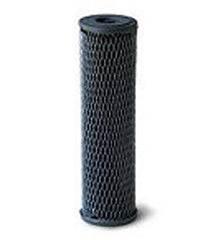 10" Rainwater Filter Cartridge