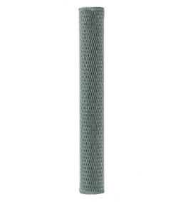 20" Rainwater Filter Cartridge - 15 Micron Sediment & Odour Removal